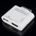 Apple HDTV HDMI Adapter für iOS Geräte