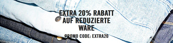 20-prozent-Rabatt-auf-bereits-reduzierte-Ware-bei-Levi's-schnaeppchenfuchs