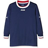 JAKO Kinder Fußballtrikots LA Trikot United, versch. Gr.