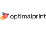 optimalprint