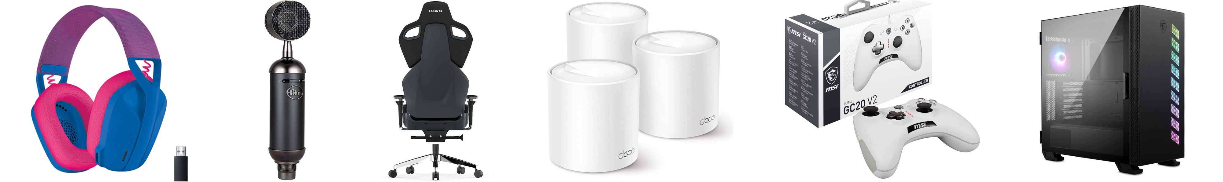 gaming-week-amazon-3