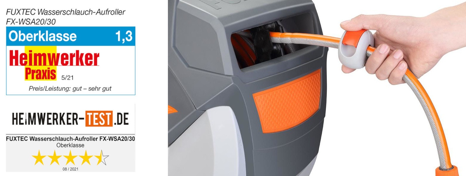 fuxtec-schlauchrolle-gut