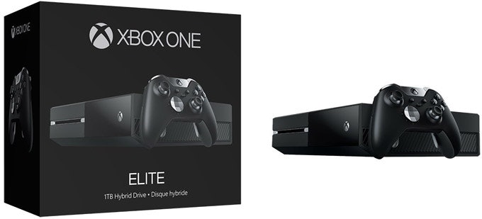 Xbox-One-Elite
