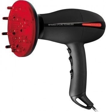 Taurus Fashion Infrared mit 57% Ersparnis