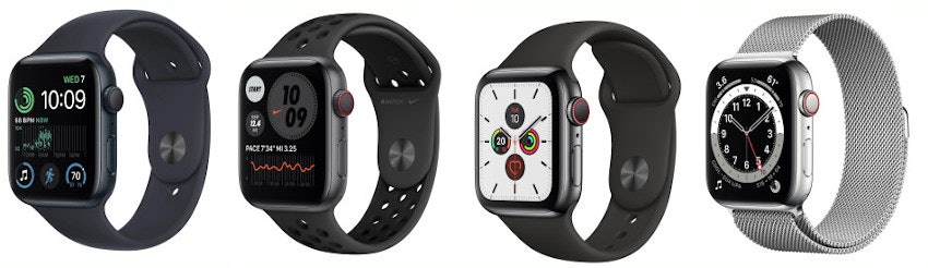 beispiele-ios-smartwatches-apple-25.2022.jpg