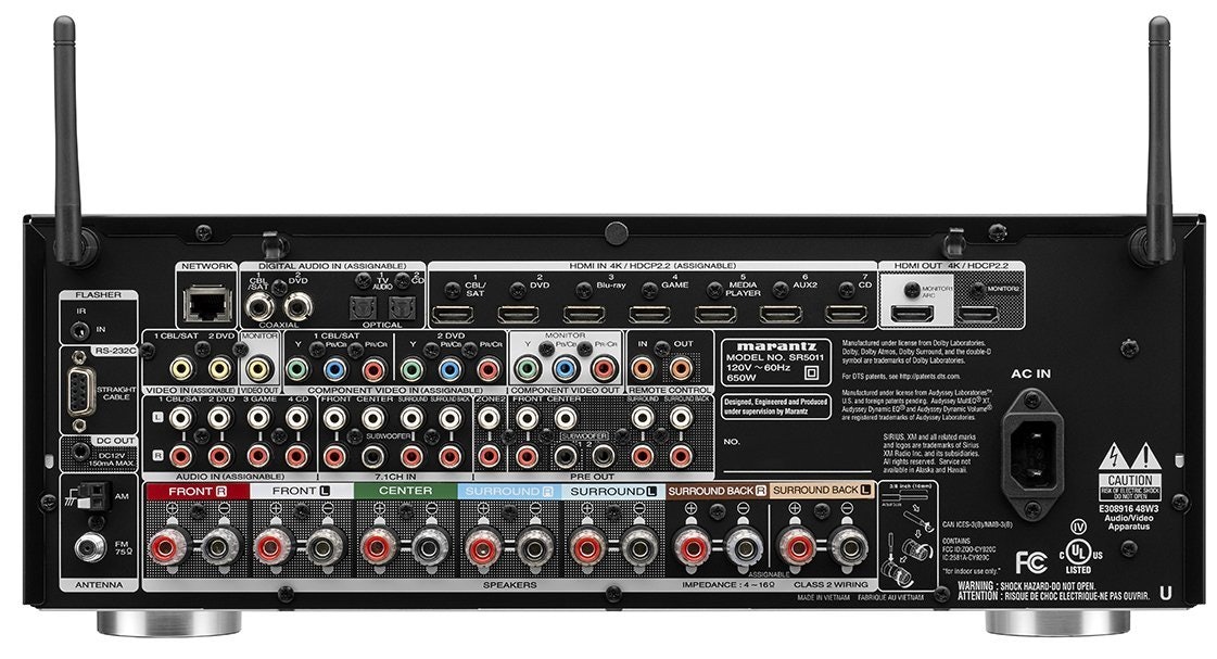 marantz-sr5011-rabatt