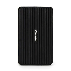 Professionelle hochwertige 6 TB Super-Speed USB 3.0 SATA Festplatte Box für 7,98 €