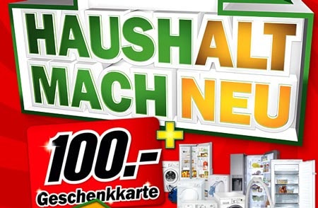 haushalt mach neu media markt