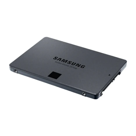 Samsung 860 QVO 4TB für 419,90 EUR inkl. Versand