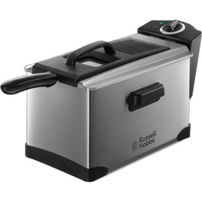 Russell Hobbs 19773-56 mit 21,96€ Rabatt