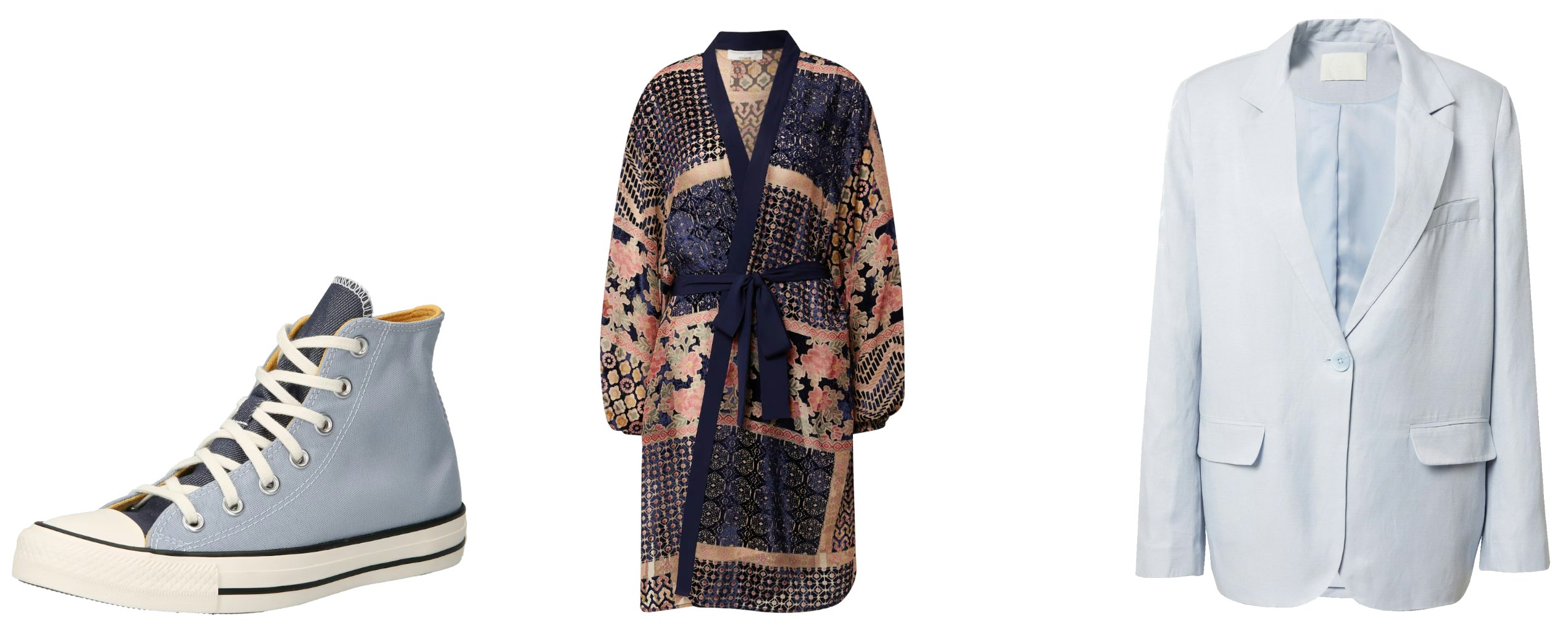 About-You-Summer-Sale