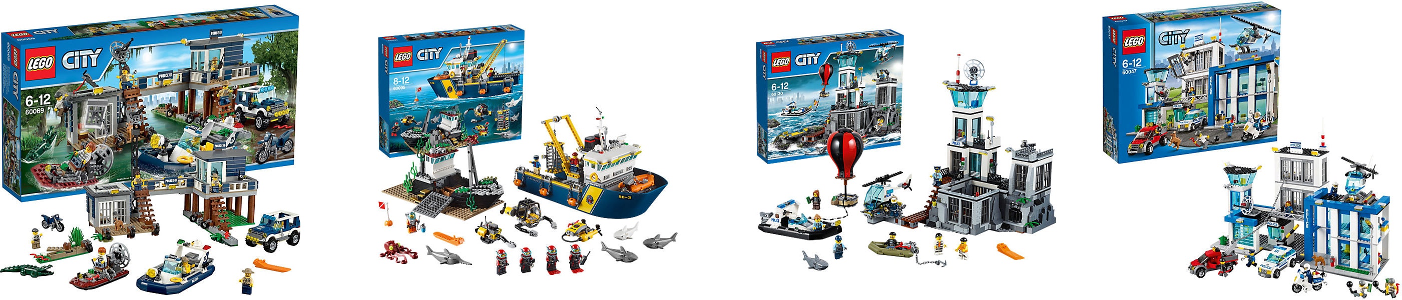 lego-city-beispiele