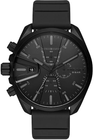 Diesel MS9 Chrono DZ4507 für nur 89,27€ statt 147,80€