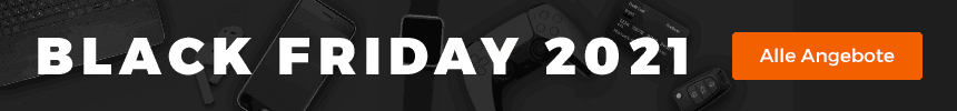 black-friday-angebote-2021