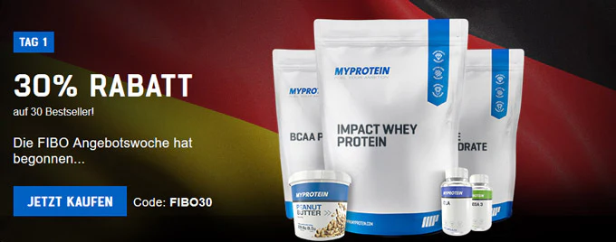 30-Prozent-Rabatt-auf-30-Bestseller-bei-MyProtein