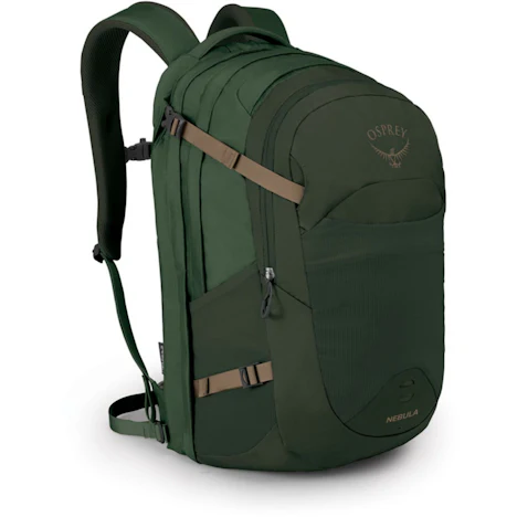 Osprey Nebula gopher green mit 23,31€ Ersparnis