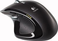 Logitech MX Revolution für 51 €