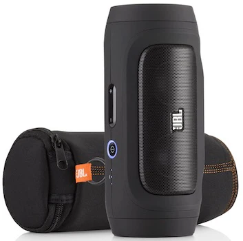 JBL Charge 75 euro schnaeppchenfuchs