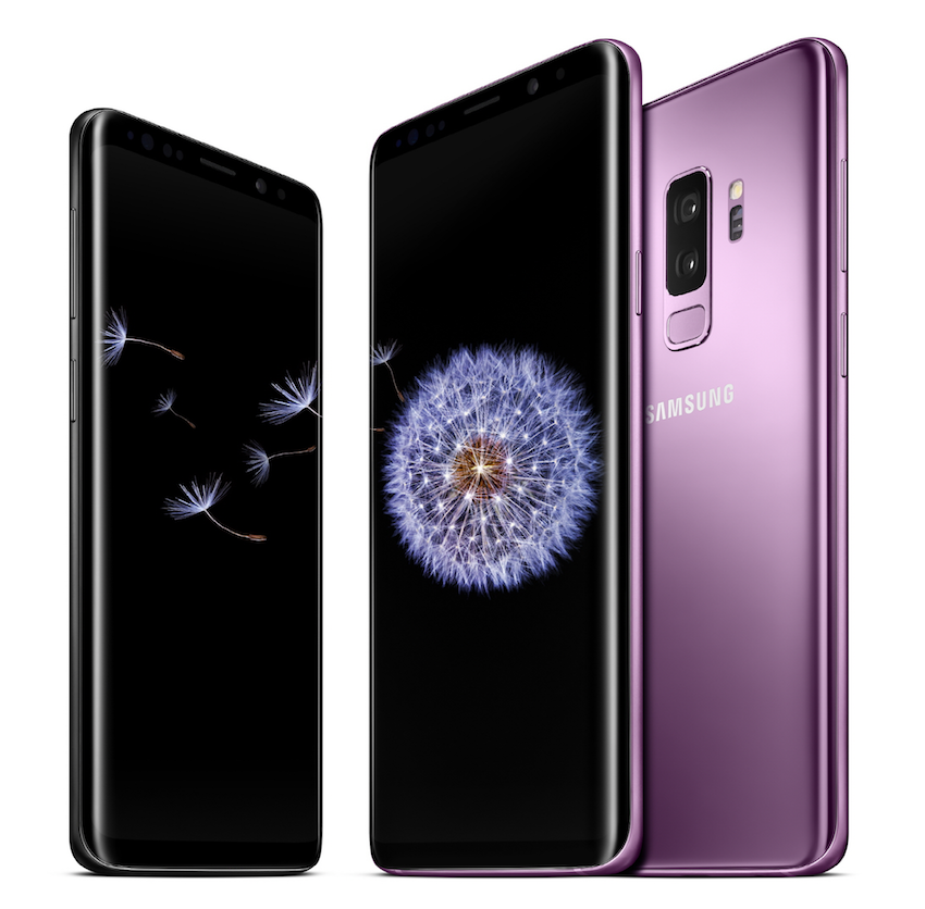 Kommentar: Samsung Galaxy S9 – Und was ist jetzt neu?