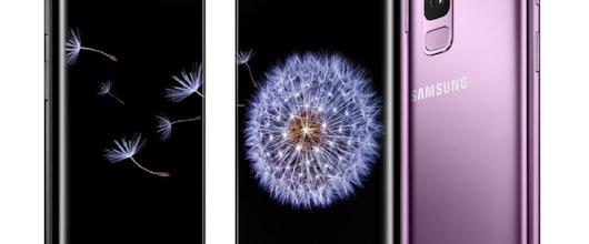 Kommentar: Samsung Galaxy S9 – Und was ist jetzt neu?