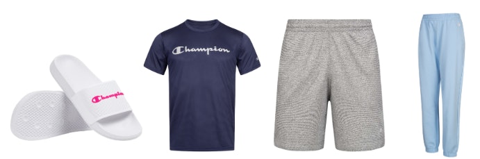 Sportspar-Champion-Sale-Bsp