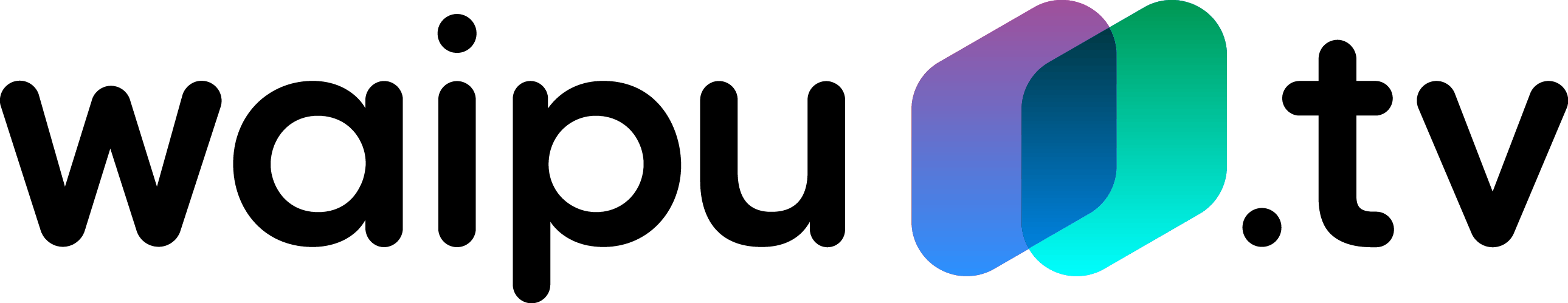 Waipu-tv-logo Kostenloser Stream