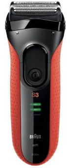 braun