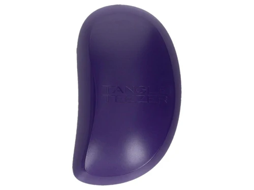 Tangle Teezer Salon Elite in Lila für nur 8,99 EUR