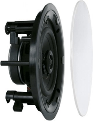 Artsound FL401 für nur 82,07€ statt 115,40€