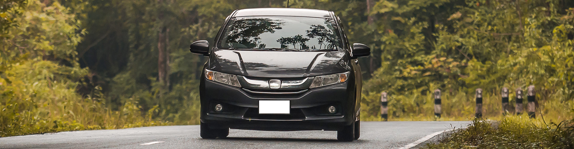 Kfz-Versicherung wechseln » Wie findet ihr die günstigste Autoversicherung? ✓