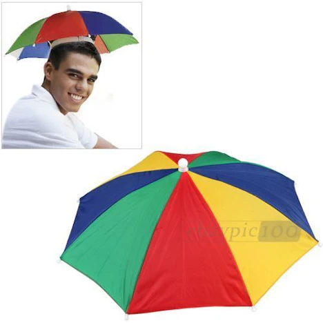 Multifunktions Umbrella Handfrei mit kleinem Preis
