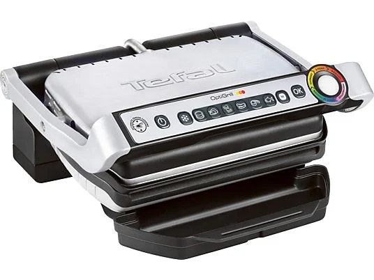 Tefal GC705D OptiGrill