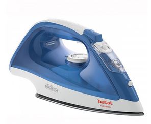 Tefal FV 1511 Dampfbügeleisen Access für 18€