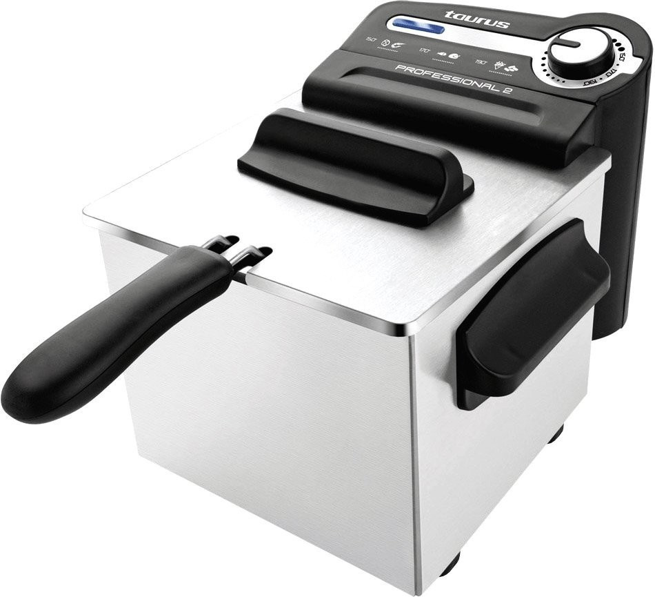 Taurus 973945000 mit 12,80€ Ersparnis