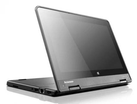 nbb lenovo