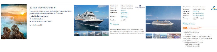 19d315ee-9335-4b4f-b587-806799ea2c28