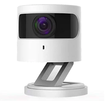 Azarton WiFi Kamera 1080p HD € 17.99