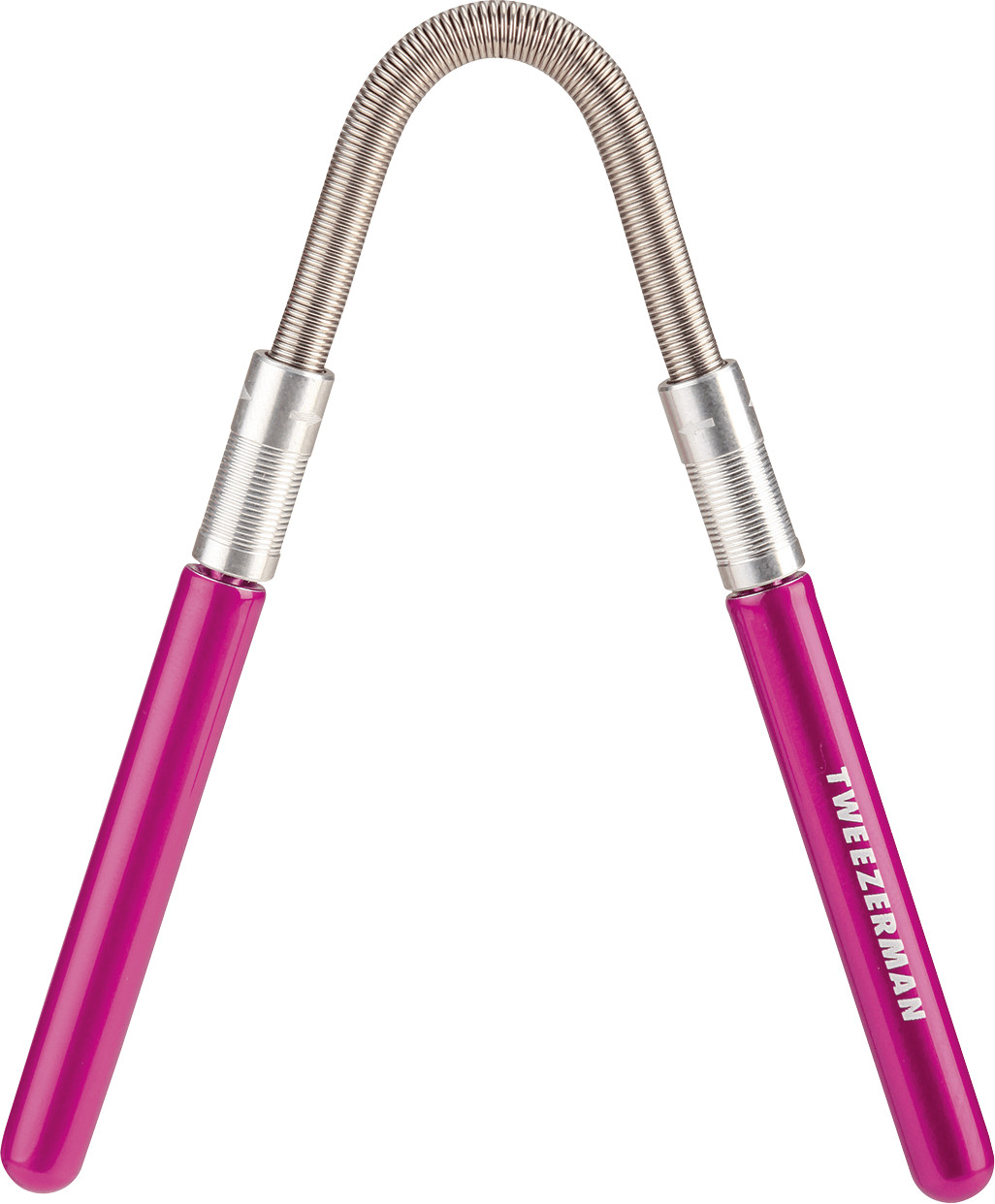 39% auf Tweezerman Smooth Finish Facial Hair Remover - pink sparen