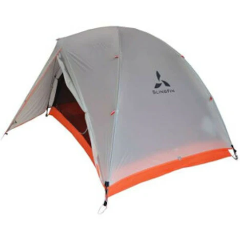 130,09€ auf Slingfin Portal 2 sparen