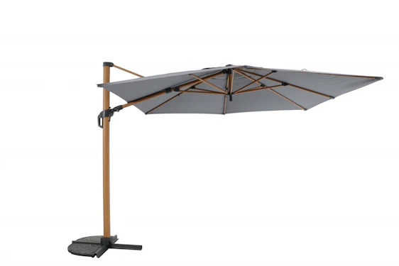PRIMASTER Tarifa Ø 400 cm für 444,00€