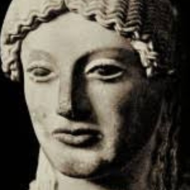 Andrea