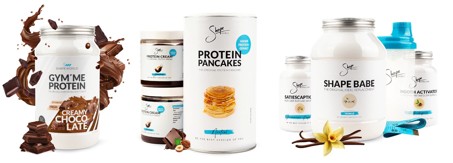 Shapeworld-20-Rabatt-Beispiele