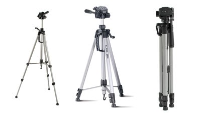 Stativ-mit-3-Wege-Kopf