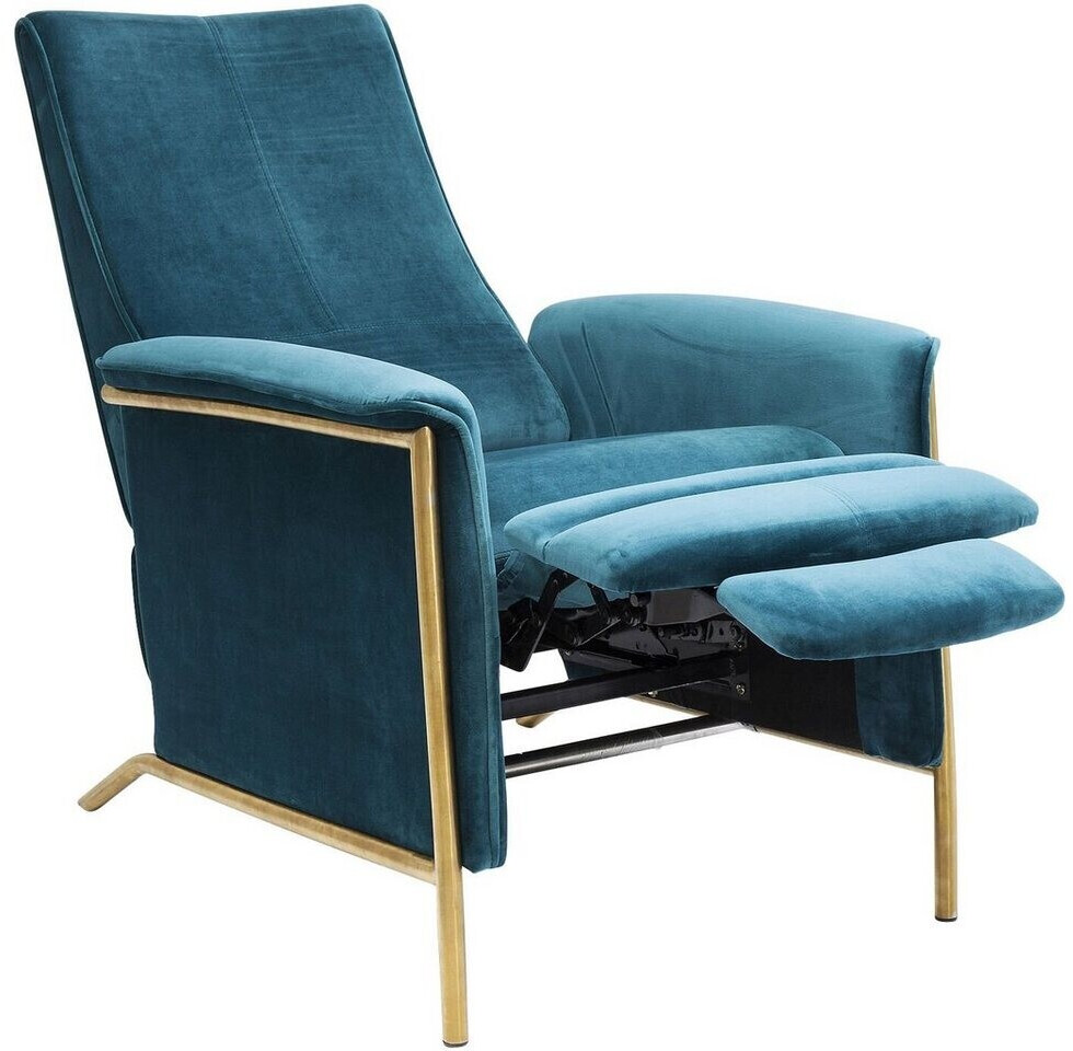 KARE Lazy Velvet 83661 mit 49% Rabatt