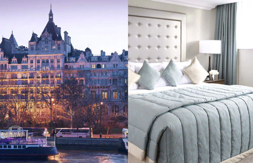 HoteltonightBeispiel