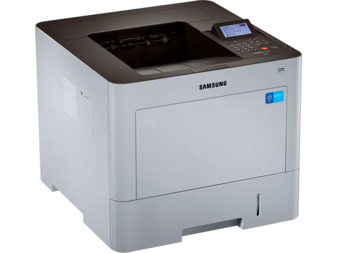 Samsung ProXpress M4530ND für 169 EUR inkl. Versand