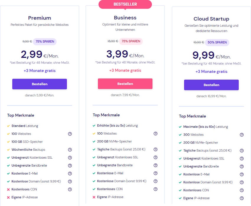 uebersicht-hostinger-de-webhosting-plaene