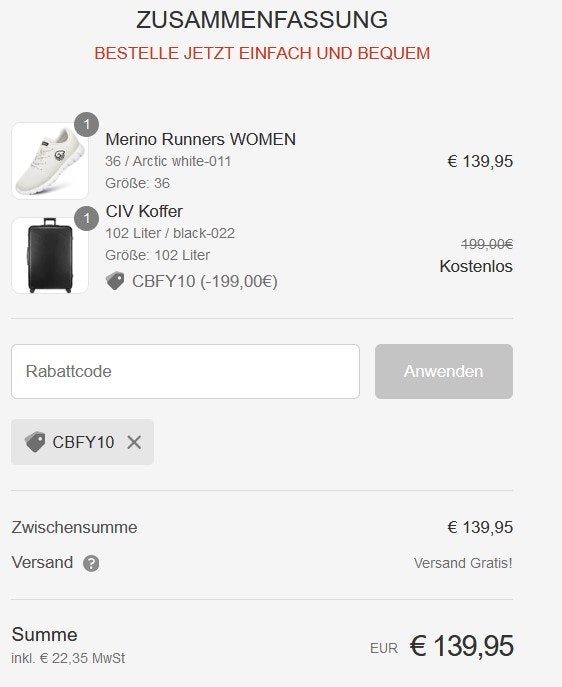 Screenshot-2023-06-08-112848 Screenshot-2023-06-08-112848