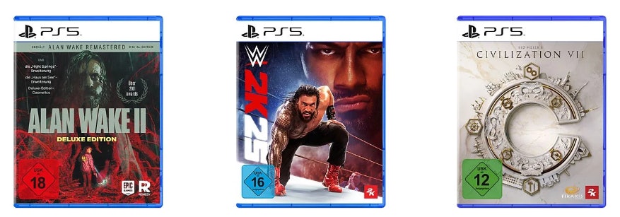 PS5-Bundle PS5-Bundle