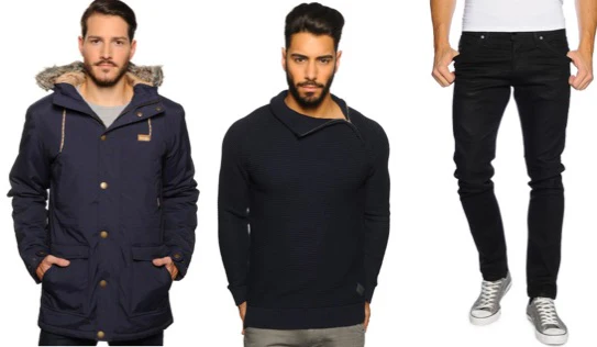 20% Rabatt auf der mobilen Website vom Kolibrishop